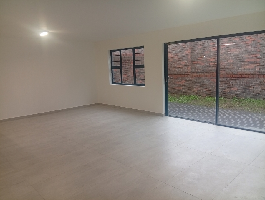 3 Bedroom Property for Sale in Stirling Eastern Cape